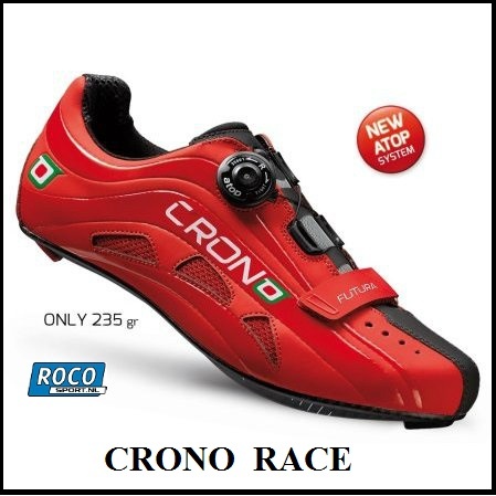 Crono fietsschoen sales
